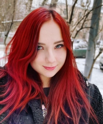 Я креативная, нежная и опытная индивидуалка из Москвы. Позволь мне окунуть тебя в океан страсти и наслаждения. Мои услуги нацелены на твое полное удовлетворение. Я знаю, как доставить тебе незабываемый опыт, удовлетворить все твои фантазии и желания. Со мной ты сможешь отдохнуть от повседневной рутины и погрузиться в мир наслаждения. Ты останешься в полном восторге от моих умений и нежных прикосновений. Обрати внимание на мои фото – они говорят больше чем тысяча слов. У меня есть отличные отзывы, подтверждающие мою профессиональность и индивидуальный подход к каждому клиенту. Жду твоего звонка. 💋+ФОТО 1004, 19 лет