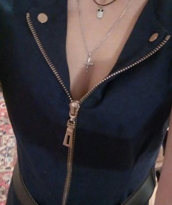 Изысканная и страстная леди приглашает к себе в уютное гнездышко. Шикарный отдых, незабываемые моменты страсти и наслаждения гарантированы. Со мной ты почувствуешь себя королем. 13571, 30 лет