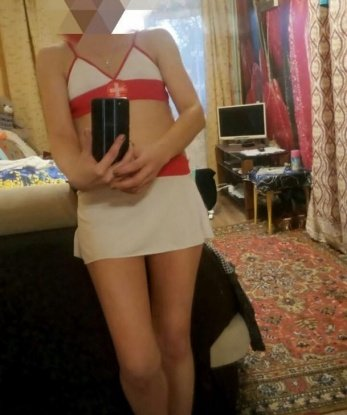 Изысканная и страстная леди приглашает к себе в уютное гнездышко. Шикарный отдых, незабываемые моменты страсти и наслаждения гарантированы. Со мной ты почувствуешь себя королем. 13571, 30 лет