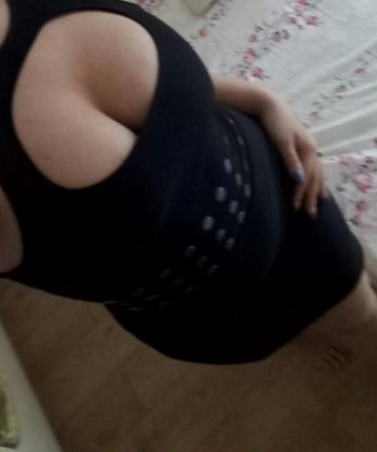 Живу в Москве, и моя естественная красота и соблазнительные формы привлекают взгляды мужчин со всего мира. У меня есть много услуг, чтобы удовлетворить твои самые сокровенные фантазии. Разнообразие и страстные прикосновения – вот то, что я предлагаю. Отзывы о моей работе всегда положительные – я знаю, как доставить настоящее удовольствие. Я гарантирую, что время, проведенное со мной, будет незабываемым и запоминающимся. Жду встречи с тобой, чтобы погрузиться в океан удовольствия 🌊💋. Фото мои, реальные, и я буду рада показать их тебе в Москве. 😘✨ 14055, 20 лет