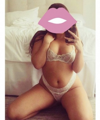 Мои услуги - это настоящий праздник для тебя! Я нежная и страстная, всегда стараюсь доставить удовольствие своим клиентам. Возможности моего тела просто безграничны, я готова показать тебе всю свою страсть и энергию. Обратившись ко мне, ты точно останешься доволен! Я живу в Москве и готова встретить тебя в самом уютном месте, где ты почувствуешь себя настоящим королем. Не упусти свой шанс испытать незабываемые мгновения вместе со мной! Жду тебя! 😘 14749, 29 лет