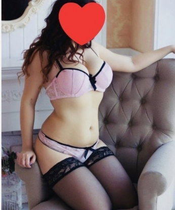 Мои услуги - это настоящий праздник для тебя! Я нежная и страстная, всегда стараюсь доставить удовольствие своим клиентам. Возможности моего тела просто безграничны, я готова показать тебе всю свою страсть и энергию. Обратившись ко мне, ты точно останешься доволен! Я живу в Москве и готова встретить тебя в самом уютном месте, где ты почувствуешь себя настоящим королем. Не упусти свой шанс испытать незабываемые мгновения вместе со мной! Жду тебя! 😘 14749, 29 лет