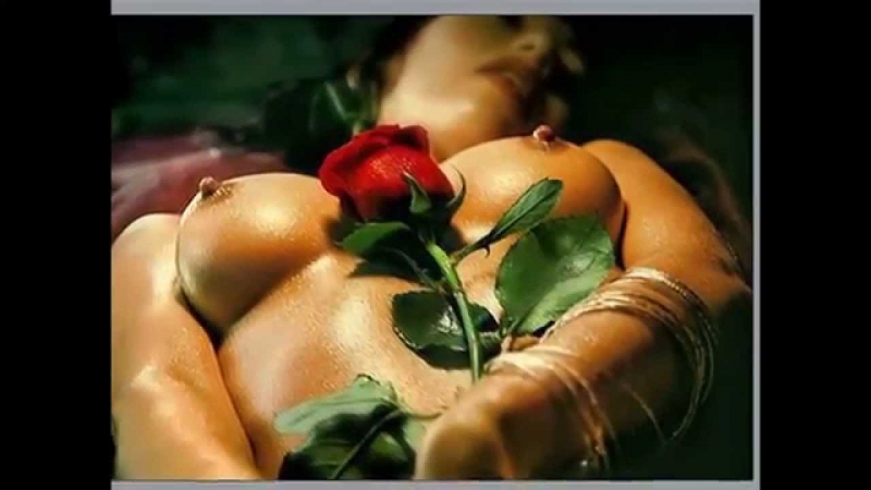 Забудь о повседневных заботах и позволь мне позаботиться о твоих желаниях. Я создам для тебя атмосферу незабываемого наслаждения и расслабления.
✨ Мои услуги включают эротический массаж, классический секс, оральный секс, стриптиз и многое другое. Я открыта к экспериментам и готова исполнить даже твои самые сокровенные фантазии.
🔥 Я красива, стильна и ухожена. Мои фото гарантированно реальны, а ты убедишься в этом с первой минуты нашей встречи.
🌟 Я живу в Москве, городе возможностей и соблазнов. Позвони мне и окунись в мир удовольствия и наслаждения. Уверена, ты захочешь повторить нашу встречу снова и снова. 20757, 30 лет