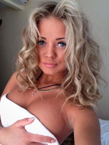 🌟 У меня ты найдешь все, что только пожелаешь: от классического секса до эротического массажа. 💦🔥 Мои фото настоящие, без обмана, и я живу в самом сердце Москвы. 🌆 Обещаю, ты не пожалеешь о выборе и захочешь вернуться ко мне снова и снова. 😘 Звони и приходи ко мне – я создам атмосферу расслабления и удовольствия, которую ты никогда не забудешь! 💖🔞 20817, 21 год