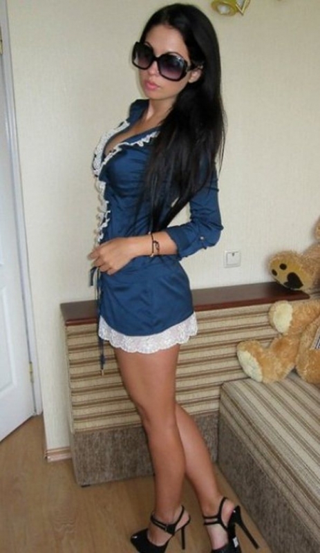 В Москве я считаю себя настоящей профессионалкой, и мои услуги гарантированно принесут тебе удовольствие. Я предлагаю полный спектр интимных услуг, от классического секса до экзотических экспериментов. Моя фотосессия раскроет тебе всю мою красоту и сексуальность. Мои клиенты оценивают меня высоко и возвращаются снова и снова. Обрети настоящее блаженство в моей компании. Жду тебя, чтобы сделать нашу встречу по-настоящему незабываемой. 💋💕🔥 21883, 24 года