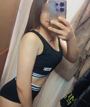 Страстная брюнетка с изысканной внешностью приглашает на встречу состоятельного мужчину. Обещаю незабываемый опыт и веселье. Фото ищи в моем профиле. 3089, 25 лет