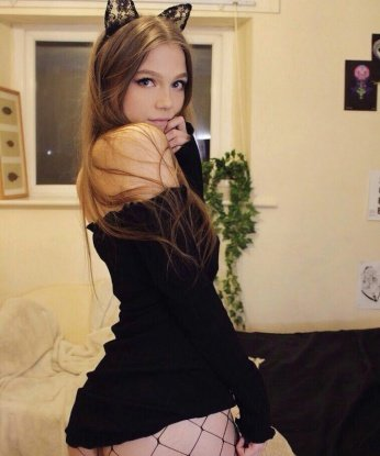 Сладкая девушка с огненной temperament ждет встречи с состоятельным джентльменом. Без лишних слов, опыта у меня предостаточно. Обещаю захватывающие моменты и интимные удовольствия. 3488, 20 лет