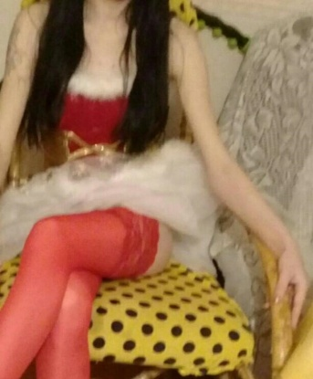 Я сведу вас с ума своими услугами, которые включают всё, что вы можете себе представить. Я знаю, как ублажить и удовлетворить. Эксперименты и разнообразие - в моем арсенале. Наделенная красотой и сексуальностью, я знаю, как создать незабываемую атмосферу. Мои отзывы говорят сами за себя - вы не пожалеете о свидании со мной. Фото подтверждают мою привлекательность. Я живу в Москве, где воплощаю ваши самые заветные фантазии. Не упустите возможность испытать настоящее наслаждение со мной. 🌟😘🔥💋 6827, 28 лет